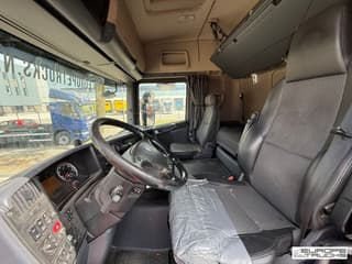 Scania G450 - Image 11