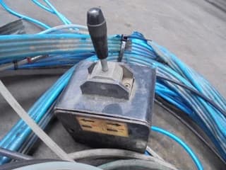Diversen MILTRA MB 20 PCA - Image 12