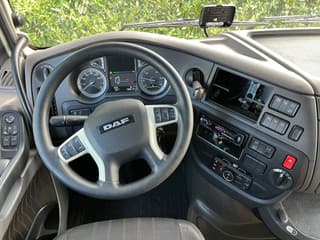 DAF FT - Image 17