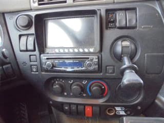 DAF 6X2 - Image 13