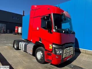 Renault T 440 EURO 6 - Image 3