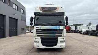 DAF No Title - Image 2