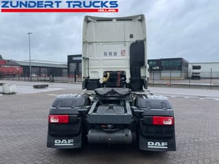 DAF SUPERSPACE - Image 6