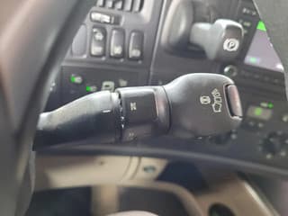 Scania R440 Topline twinsteer retarder automaat steel/air hydrauliksystem euro6 Apk/Tuv - Image 7