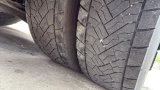 Volvo 460 - Image 10