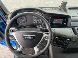 MAN 440 - Image 6