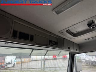 Volvo FM9 300 6X2 TANKWAGEN 4 COMP 18000 LITER - Image 12