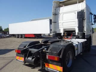 DAF zf intarder - Image 9