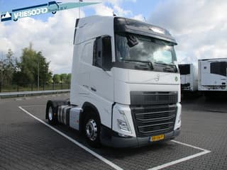 Volvo 13.500 - Image 2