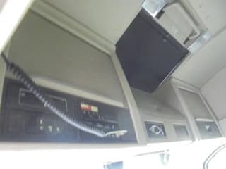 Volvo FH 2018 - 420 NL TRUCK APK 09-26 afbeelding 15