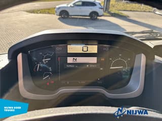 Renault T 430 4x2 Standkachel + Koelkast 2016 - N/A afbeelding 20