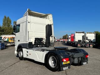DAF FT SC Euro6 - Image 3