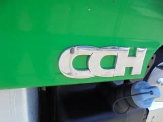 DAF FTN 6X2  NL TRUCK - Image 15