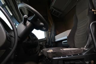 DAF XF 105-460 - 2012 - Image 28