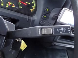 Iveco 12.250 AUT LEER CAM CAMPERUNIT TKM 31000 - Image 8