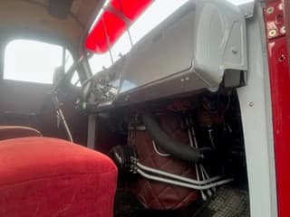 Volvo N88 - 1973 - Concrete mixer - Oldtimer - Image 9