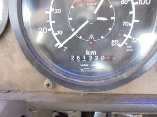 DAF DHTD - Image 12