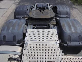 DAF 440 + RETARDER - Image 6
