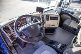 Renault PREMIUM 380DXI+E5+DHOLLANDIA - Image 8