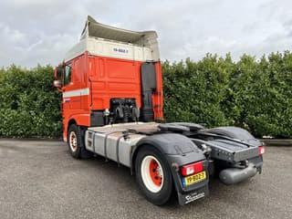 DAF FT SC Euro6 - Image 3