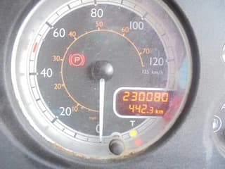 DAF 8X4 BLADGEVEERD - Image 12