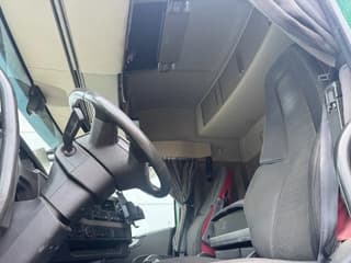 Volvo 500 6X4 EURO 6 2017 HYDRAULIC 3 UNITS - Image 10