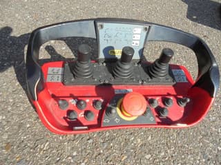 DAF FAN 75 240 - Image 20