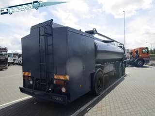 DAF Didak 2300 - Image 5
