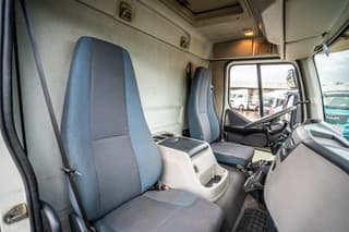 Volvo FLH 290 +CARRIER+DHOLLANDIA - Image 15