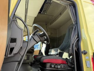 Volvo 460 - Image 11
