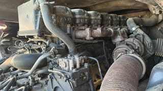 Scania 420 - Image 15