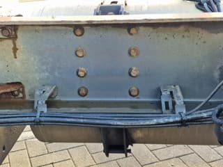 Volvo 13.540 Globetrotter 6x2 - Full air - VEB+ - Led - Image 34