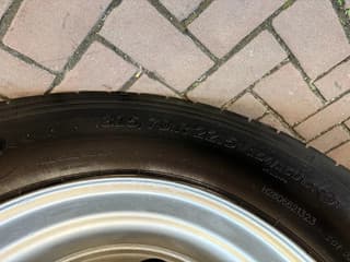 DAF XF 440 2015 - XF440 4X2 / Retarder / 2x Tank / Smart tacho / Holland Truck afbeelding 12