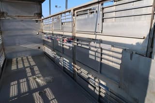 CUPPERS Cuppers veebak - Cuppers box for sows and pigs - Image 9