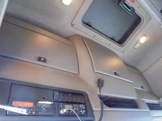 DAF FTN 6X2 - Image 24