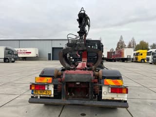 Iveco MH190E24 - Image 32