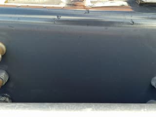 Scania S500 NGS Highline 4x2 - Retarder - Night clima - Full air - Custom interior - Full spoiler - 2 tank - Image 37