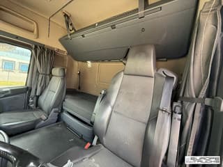 Scania G450 - Image 10