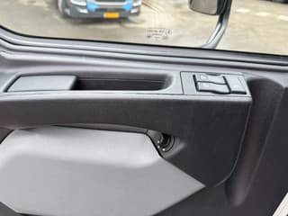 Renault 19 2025 - D WIDE 19T + THERMO KING T-1200R + DHOLLANDIA 1.500 KG LOADLIFT afbeelding 35