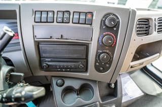 Renault MIDLUM 270 DXI (18t.) - Image 12