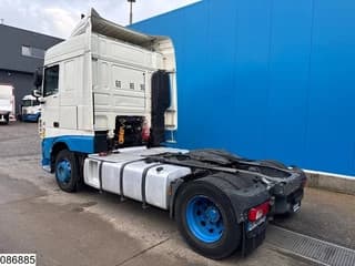 DAF XF 460 EURO 6 - Image 4