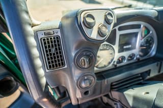 Iveco 120E18 - Image 16