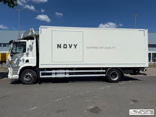 DAF No Title - Image 2