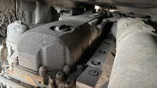 DAF CF 410 - Image 21