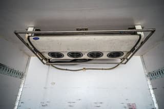 Mercedes-Benz AXOR 1829 BL-MP3 +CARRIER+DHOLLANDIA - Image 23