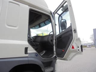 DAF CF NL TRUCK - Image 5