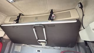 Volvo 460 - Image 22