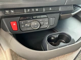 DAF 340 FAN 6x2 - Image 25
