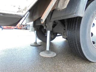 DAF 6x2 NL TRUCK - Image 14