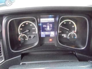 Mercedes-Benz 1842 LS EUR6 - Image 13